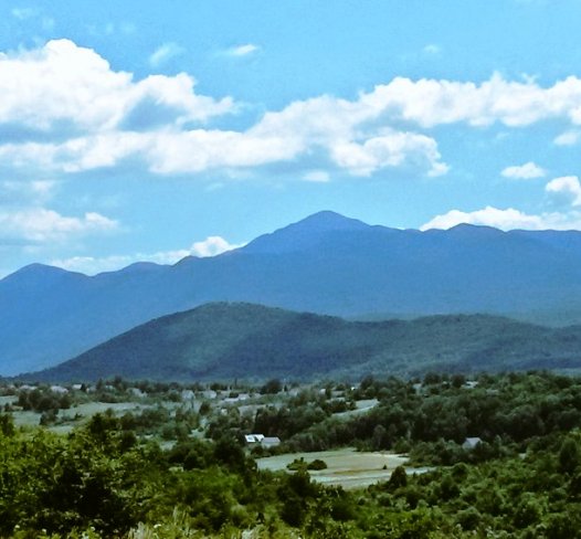 Experience it - Gola Pljesivica Mountain Peak, HR